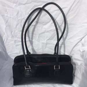 HOBO International Bag Purse